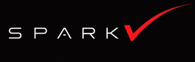 SparkV